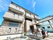 カーサ海岸通り