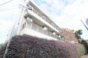 ロイヤルオークラ