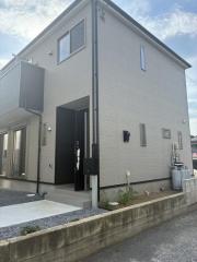 川越市南大塚 戸建て