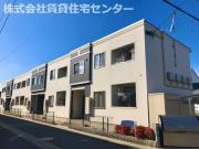 ブルーマリンK