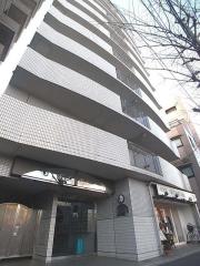 東京メトロ丸ノ内線東高円寺駅まで徒歩3分