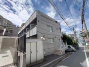 ウィステリア