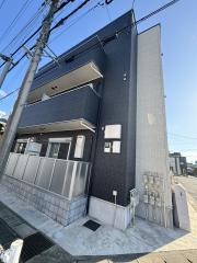 ＪＲ総武本線東千葉駅まで徒歩13分