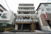 LUNIQ羽田大鳥居