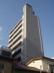 ＪＲ埼京線十条駅まで徒歩11分