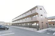 北九州モノレール平和通駅まで徒歩19分