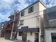阪神本線尼崎センタープール前駅まで徒歩2分