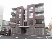 北海道札幌市西区山の手七条７丁目