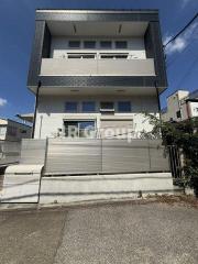 スリジェ北千住
