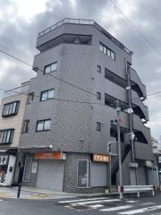 エクセル天王町