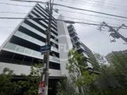 アーバンパーク淡路