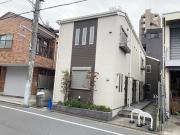 レーベンハイム