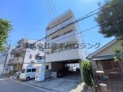 フルグランデ日向町