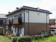 小田急小田原線伊勢原駅まで徒歩11分