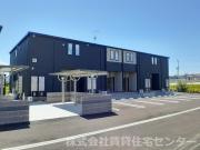 ＪＲ阪和線紀伊駅までバス約9分 徒歩9分