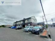 プライムステージB