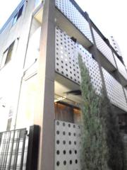 ＪＲ京浜東北・根岸線川崎駅まで徒歩4分