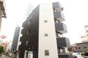 東京メトロ有楽町線要町駅まで徒歩11分