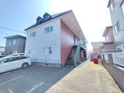 桂マンション