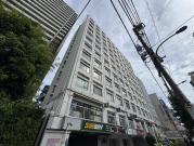 山王アーバンライフ