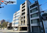 B・B・Park