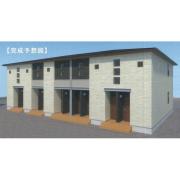 ＪＲ山陰本線東山公園駅まで徒歩16分