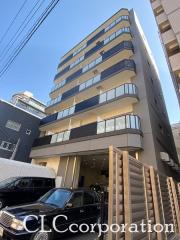 東京メトロ半蔵門線住吉駅まで徒歩6分
