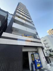 アコード中之島