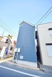 リプレ栄町
