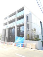 PARK駒沢大学