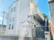 F.O.C RESIDENCE生麦