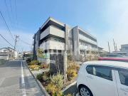 ＪＲ宇野線備前西市駅まで徒歩13分