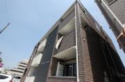 ＪＲ山陽本線東福山駅まで徒歩10分