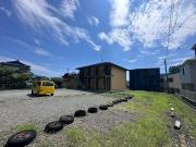 小田急小田原線東海大学前駅まで徒歩27分
