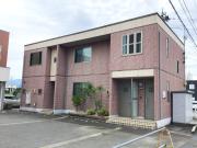 タンドルシャトー