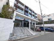 ピアス下北沢