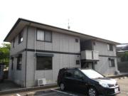 ＪＲ筑豊本線本城駅まで徒歩14分