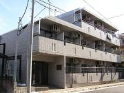 西武池袋・豊島線江古田駅まで徒歩5分