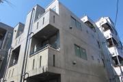 RoyalCrest弥生