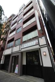 池田ビル1