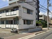 ＪＲ京浜東北・根岸線蕨駅まで徒歩4分