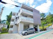 Green Forest芦屋