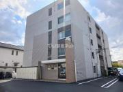 クレアール行永東II