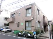 ＪＲ中央線荻窪駅まで徒歩15分