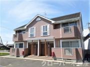 ＪＲ予讃線坂出駅まで徒歩35分