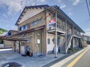 コーポ介良