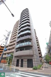 PREMIUMCUBE池袋要町