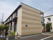 西武池袋・豊島線狭山ヶ丘駅まで徒歩9分