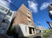 地下鉄東西線西１１丁目駅まで徒歩16分