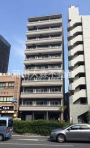 リヴシティ大森町